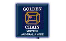 Cooma Motor Lodge - Cooma - VIC Tourism 0