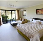 Cootamundra Heritage Motel - VIC Tourism