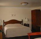 Country Comfort Tumut Valley Motel - Tumut - VIC Tourism