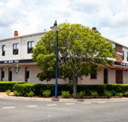 Crossroads Hotel - Narrabri West - VIC Tourism
