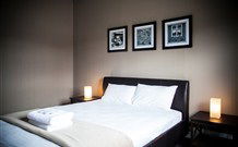 Crossroads Hotel - Narrabri West - VIC Tourism 1