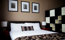 Crossroads Hotel - Narrabri West - VIC Tourism 2