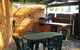 Culburra Beach Motel - thumb 2