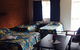 Culburra Beach Motel - thumb 5