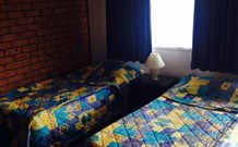 Culburra Beach Motel - VIC Tourism 6