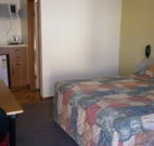 Daydream Motel - Broken Hill - VIC Tourism