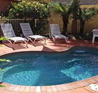 Dolphin Shores - Vincentia - VIC Tourism