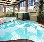 Econo Lodge Motel - Grafton - VIC Tourism