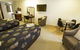 Endeavour Court Motor Inn - Dubbo - thumb 6