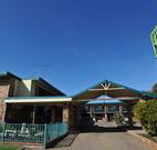 Fig Tree Motel - VIC Tourism