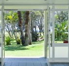 Friday on the Beach - Byron Bay - VIC Tourism