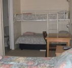 Golden Peak Budget Motel