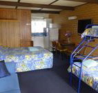 Golfers Retreat Motel - Corowa - VIC Tourism