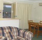 Golfview Motor Inn - Wagga Wagga - VIC Tourism