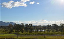 H Boutique Hotel - Pokolbin - VIC Tourism 3