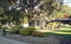 Hamilton Hume Motor Inn - Yass - thumb 0