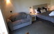 Hamilton's Townhouse Motel - Queanbeyan - thumb 4