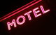 Hamilton's Townhouse Motel - Queanbeyan - thumb 6