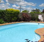 Grafton Lodge Motel - VIC Tourism