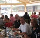 Greenacres Motel - Corowa - VIC Tourism