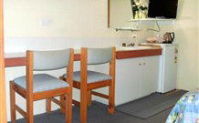 Harbour Foreshore Motel - Ulladulla - VIC Tourism 2