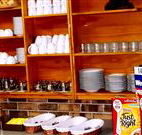 Harbour Royal Motel - VIC Tourism