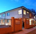 Havannah Accommodation