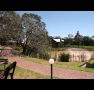 Hermitage Lodge - Pokolbin - VIC Tourism