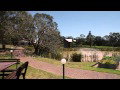 Hermitage Lodge - Pokolbin - VIC Tourism 0