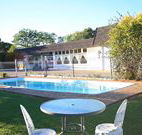 Hi Way Motor Inn - Yass - VIC Tourism
