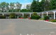 Hi Way Motor Inn - Yass - thumb 2