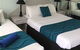 High Mountains Motor Inn - thumb 2