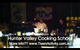 Hunter Valley Resort - Pokolbin - thumb 0