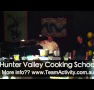 Hunter Valley Resort - Pokolbin - VIC Tourism