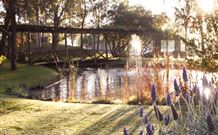 Hunter Valley Resort - Pokolbin - VIC Tourism 6