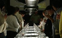Hunter Valley Resort - Pokolbin - VIC Tourism 9