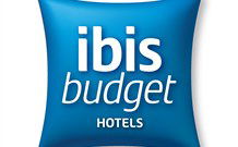 Ibis Budget Newcastle - Wallsend - VIC Tourism 4