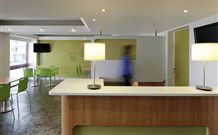 Ibis Budget Newcastle - Wallsend - VIC Tourism 3