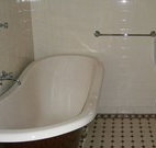 Historic Hydro Motor Inn - Leeton - VIC Tourism