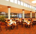 Hotel Gosford - Gosford - VIC Tourism