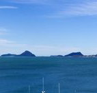 ibis Styles Port Stephens Salamander Shores - Soldiers Point - VIC Tourism