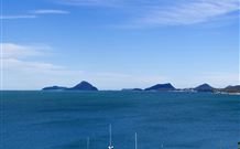 Ibis Styles Port Stephens Salamander Shores - Soldiers Point - VIC Tourism 0