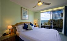 Ibis Styles Port Stephens Salamander Shores - Soldiers Point - VIC Tourism 1