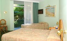 Ibis Styles Port Stephens Salamander Shores - Soldiers Point - VIC Tourism 4