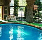 Idlewilde Town and Country Motor Inn - VIC Tourism