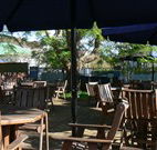 Illawong Hotel - Evans Head - VIC Tourism