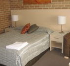 Imperial Motel - Bowral