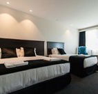 International Hotel Wagga Wagga - Wagga Wagga - VIC Tourism