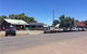 Ivanhoe Hotel Motel - Ivanhoe - thumb 3