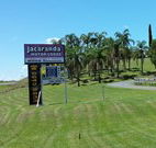 Jacaranda Motor Lodge - South Grafton - VIC Tourism